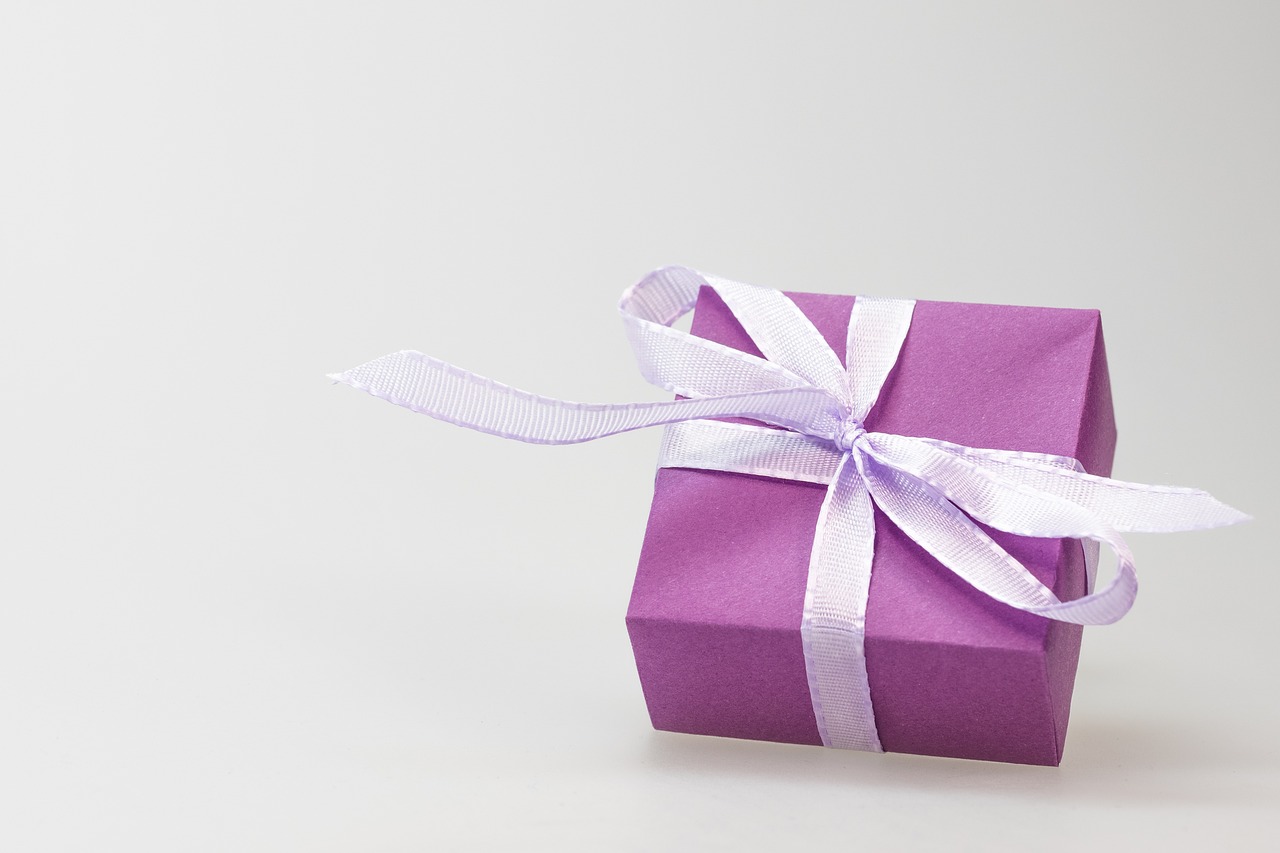 10 Unique Ideas for DIY Christmas Gifts